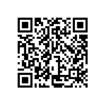 SIT8208AI-22-18S-40-000000Y QRCode