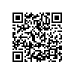 SIT8208AI-22-18S-40-500000T QRCode