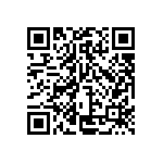 SIT8208AI-22-18S-40-500000X QRCode