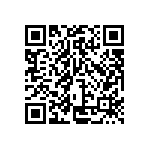 SIT8208AI-22-18S-40-500000Y QRCode