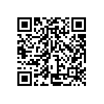 SIT8208AI-22-18S-48-000000Y QRCode