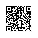 SIT8208AI-22-18S-50-000000T QRCode