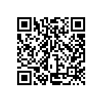 SIT8208AI-22-18S-6-000000X QRCode