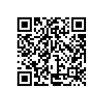 SIT8208AI-22-18S-62-500000T QRCode