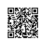 SIT8208AI-22-18S-62-500000X QRCode