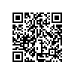 SIT8208AI-22-18S-62-500000Y QRCode