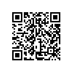 SIT8208AI-22-18S-65-000000Y QRCode