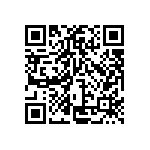 SIT8208AI-22-18S-66-000000X QRCode