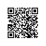 SIT8208AI-22-18S-66-600000X QRCode