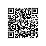 SIT8208AI-22-18S-66-660000T QRCode