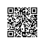 SIT8208AI-22-18S-66-666000T QRCode