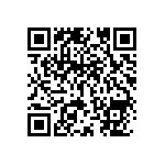 SIT8208AI-22-18S-66-666000X QRCode