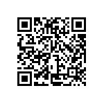 SIT8208AI-22-18S-66-666600X QRCode