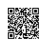 SIT8208AI-22-18S-66-666600Y QRCode