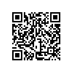 SIT8208AI-22-18S-7-372800T QRCode