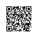 SIT8208AI-22-18S-72-000000T QRCode