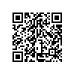 SIT8208AI-22-18S-72-000000X QRCode