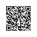 SIT8208AI-22-18S-74-176000T QRCode