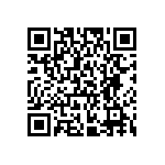 SIT8208AI-22-18S-74-250000T QRCode