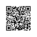 SIT8208AI-22-25E-12-000000T QRCode