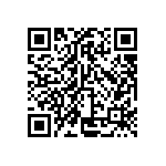 SIT8208AI-22-25E-12-000000Y QRCode