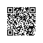 SIT8208AI-22-25E-12-288000X QRCode