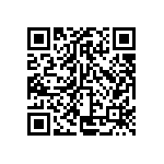 SIT8208AI-22-25E-12-800000T QRCode