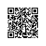 SIT8208AI-22-25E-12-800000X QRCode