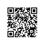 SIT8208AI-22-25E-16-000000X QRCode