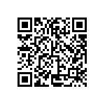 SIT8208AI-22-25E-16-367667Y QRCode