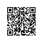 SIT8208AI-22-25E-19-200000Y QRCode