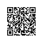 SIT8208AI-22-25E-19-440000X QRCode