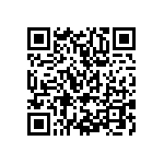 SIT8208AI-22-25E-20-000000Y QRCode