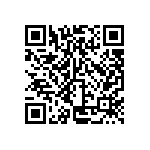 SIT8208AI-22-25E-3-570000X QRCode