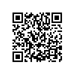 SIT8208AI-22-25E-32-768000T QRCode