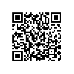 SIT8208AI-22-25E-33-000000T QRCode