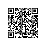 SIT8208AI-22-25E-33-000000X QRCode