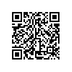 SIT8208AI-22-25E-33-333000X QRCode