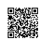 SIT8208AI-22-25E-35-840000T QRCode