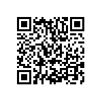 SIT8208AI-22-25E-35-840000Y QRCode