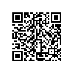 SIT8208AI-22-25E-38-400000T QRCode