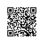 SIT8208AI-22-25E-38-400000Y QRCode