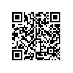 SIT8208AI-22-25E-4-000000T QRCode