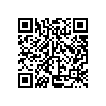 SIT8208AI-22-25E-4-000000X QRCode