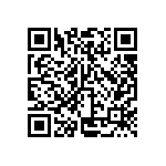 SIT8208AI-22-25E-4-096000Y QRCode