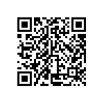 SIT8208AI-22-25E-40-000000X QRCode