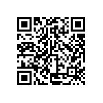 SIT8208AI-22-25E-40-500000T QRCode