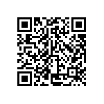 SIT8208AI-22-25E-40-500000X QRCode