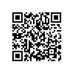 SIT8208AI-22-25E-48-000000T QRCode