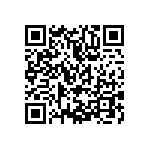 SIT8208AI-22-25E-60-000000X QRCode